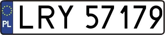 LRY57179