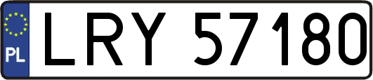 LRY57180