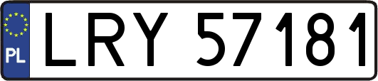 LRY57181