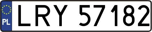 LRY57182
