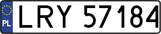 LRY57184