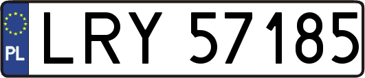 LRY57185