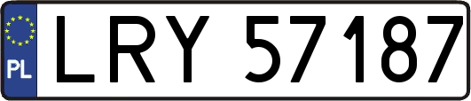 LRY57187