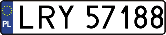 LRY57188
