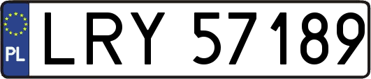 LRY57189