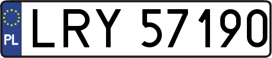LRY57190