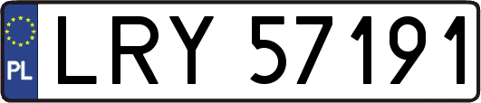 LRY57191