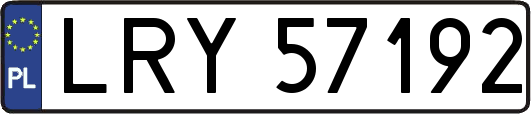 LRY57192