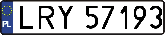 LRY57193