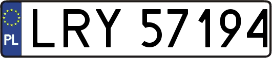 LRY57194