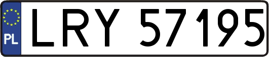 LRY57195
