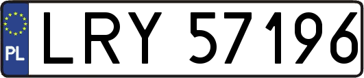 LRY57196