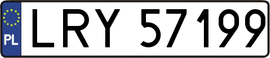 LRY57199