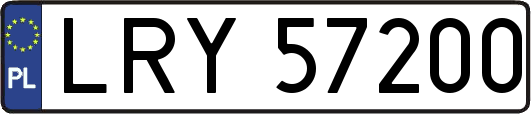 LRY57200