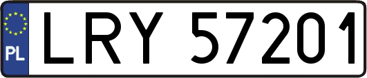 LRY57201