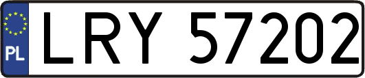 LRY57202
