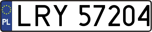 LRY57204