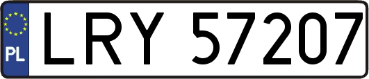 LRY57207