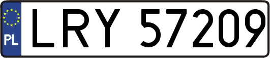 LRY57209