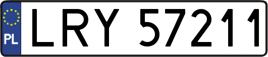 LRY57211