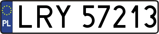 LRY57213