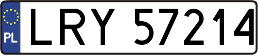 LRY57214