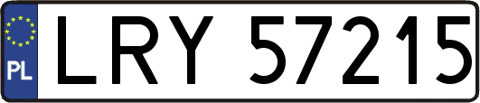 LRY57215
