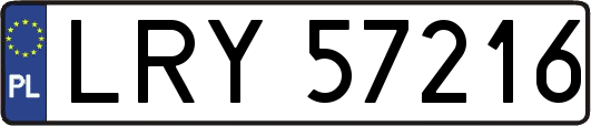 LRY57216