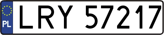 LRY57217