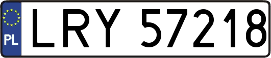 LRY57218