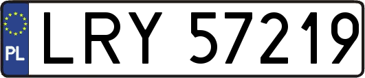 LRY57219