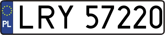 LRY57220