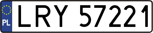 LRY57221