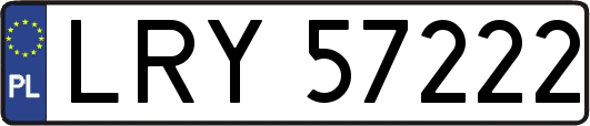 LRY57222