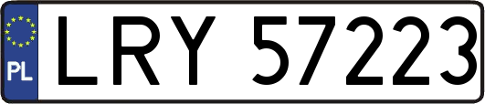 LRY57223