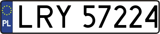 LRY57224