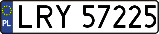 LRY57225