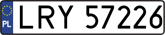 LRY57226