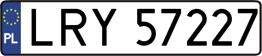 LRY57227