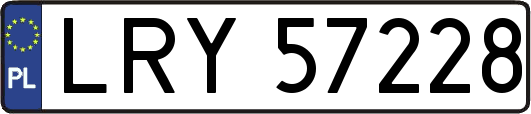 LRY57228