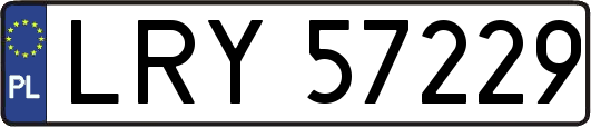 LRY57229