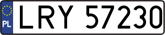 LRY57230