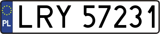 LRY57231