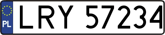 LRY57234