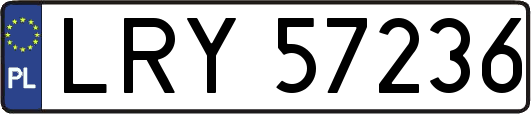 LRY57236