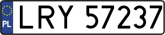 LRY57237