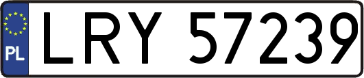 LRY57239