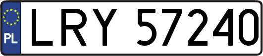 LRY57240
