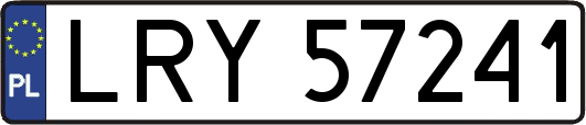 LRY57241