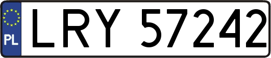 LRY57242
